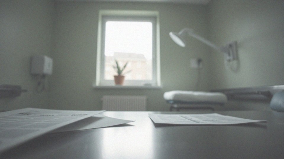 Jakie są działanie niepożądane związane z nadmiarem cyjanokobalaminy?