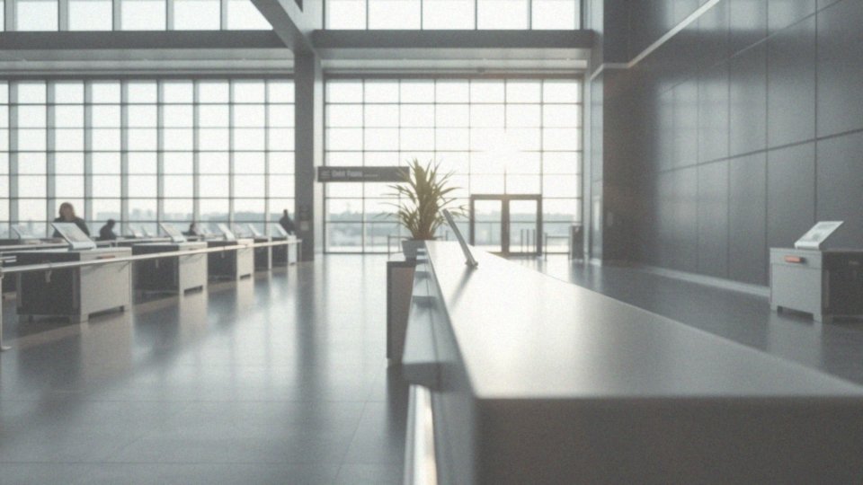 Jakie są obowiązki pasażera podczas podróży z WizzAir?