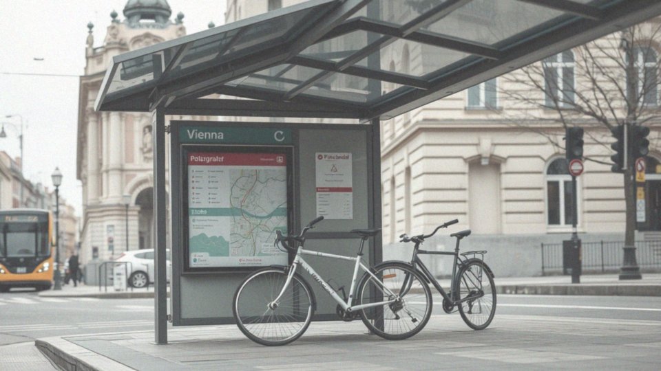 Dla kogo Vienna City Card jest opłacalna?