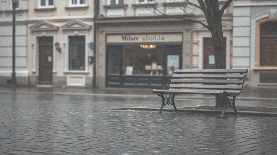 Jakie są skutki prawne nieudzielenia pomocy osobom potrzebującym?