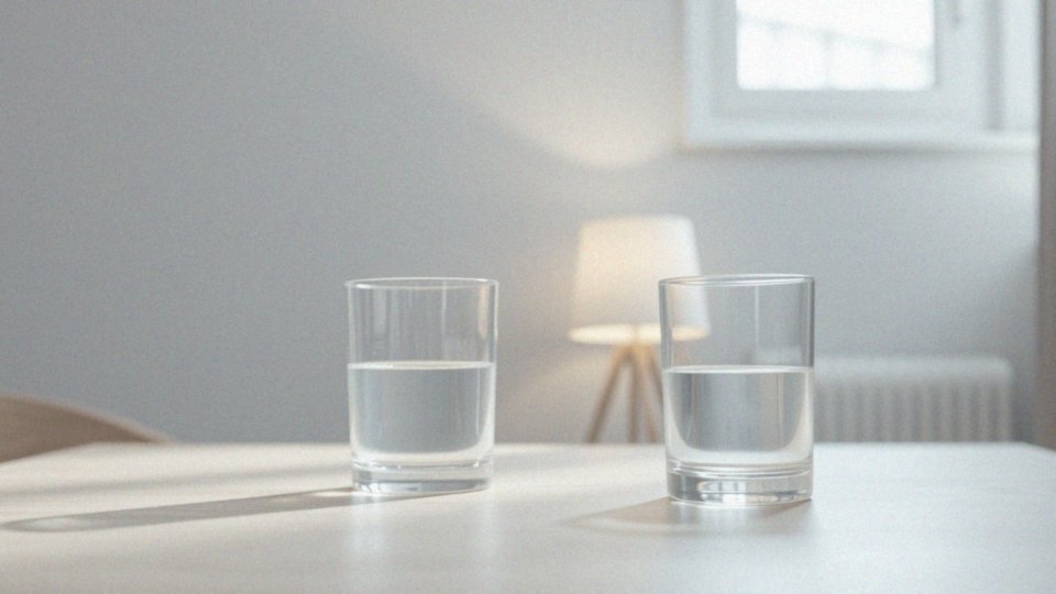Jakie są działania niepożądane związane z przyjmowaniem Zentelu?