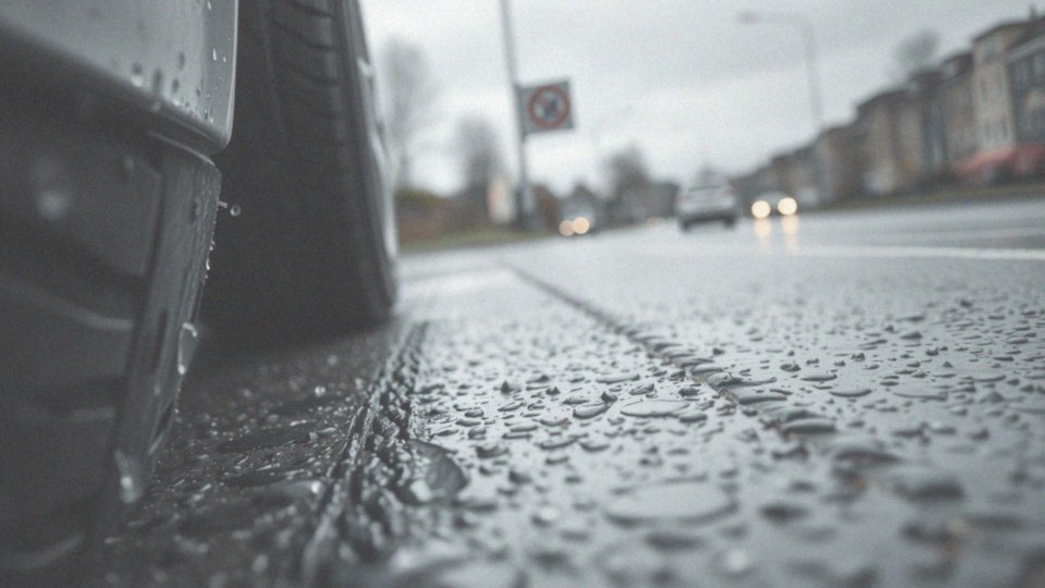 Jakie są mandaty i kary za nieprzestrzeganie zasad?