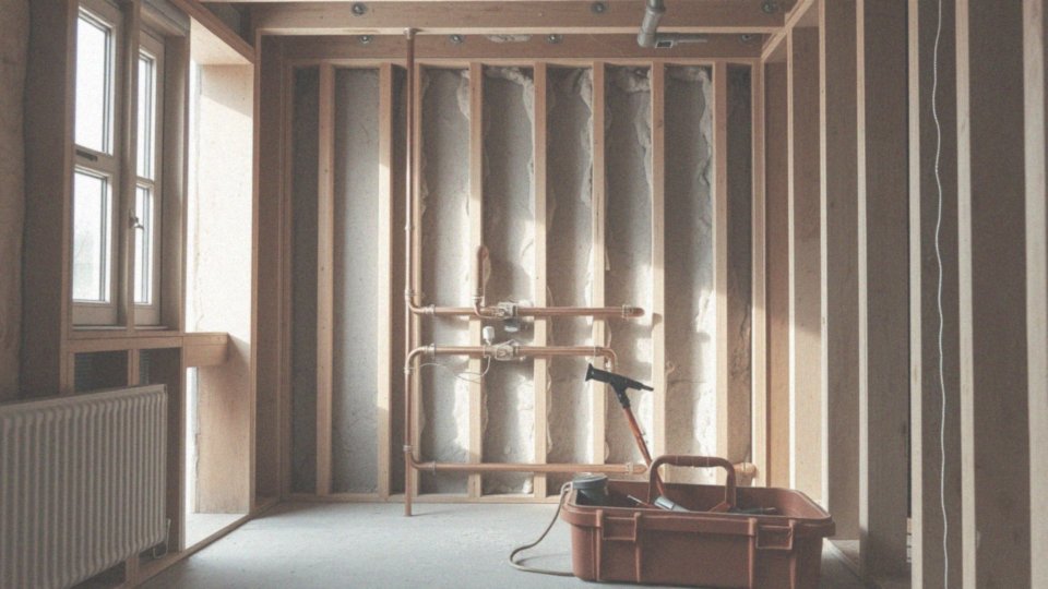 Od czego zależy koszt instalacji gazowej?