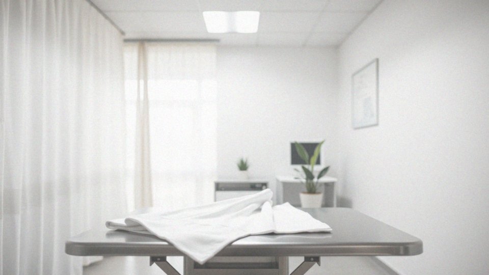 Dlaczego warto przeprowadzać odrobaczanie pod okiem specjalisty?