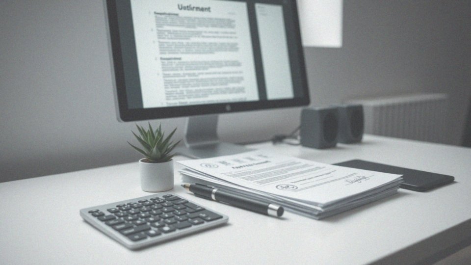 Jakie informacje komornik przekazuje pracodawcy dotyczące zajęcia wynagrodzenia?