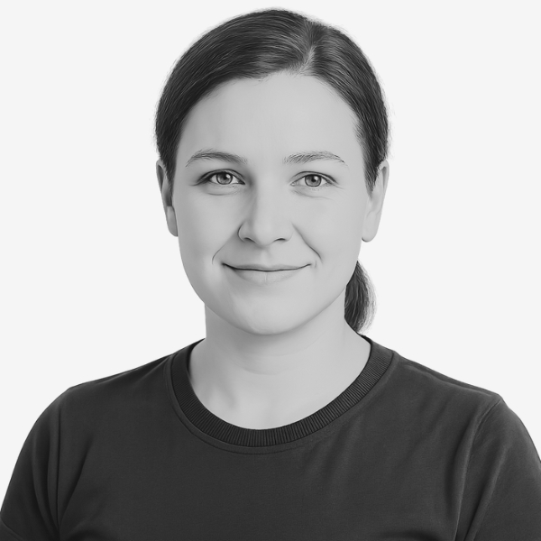 Izabela Habura