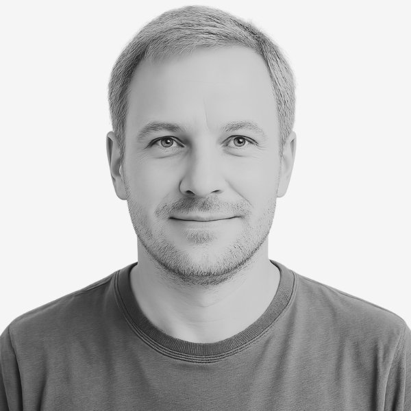 Maksymilian Amanowicz
