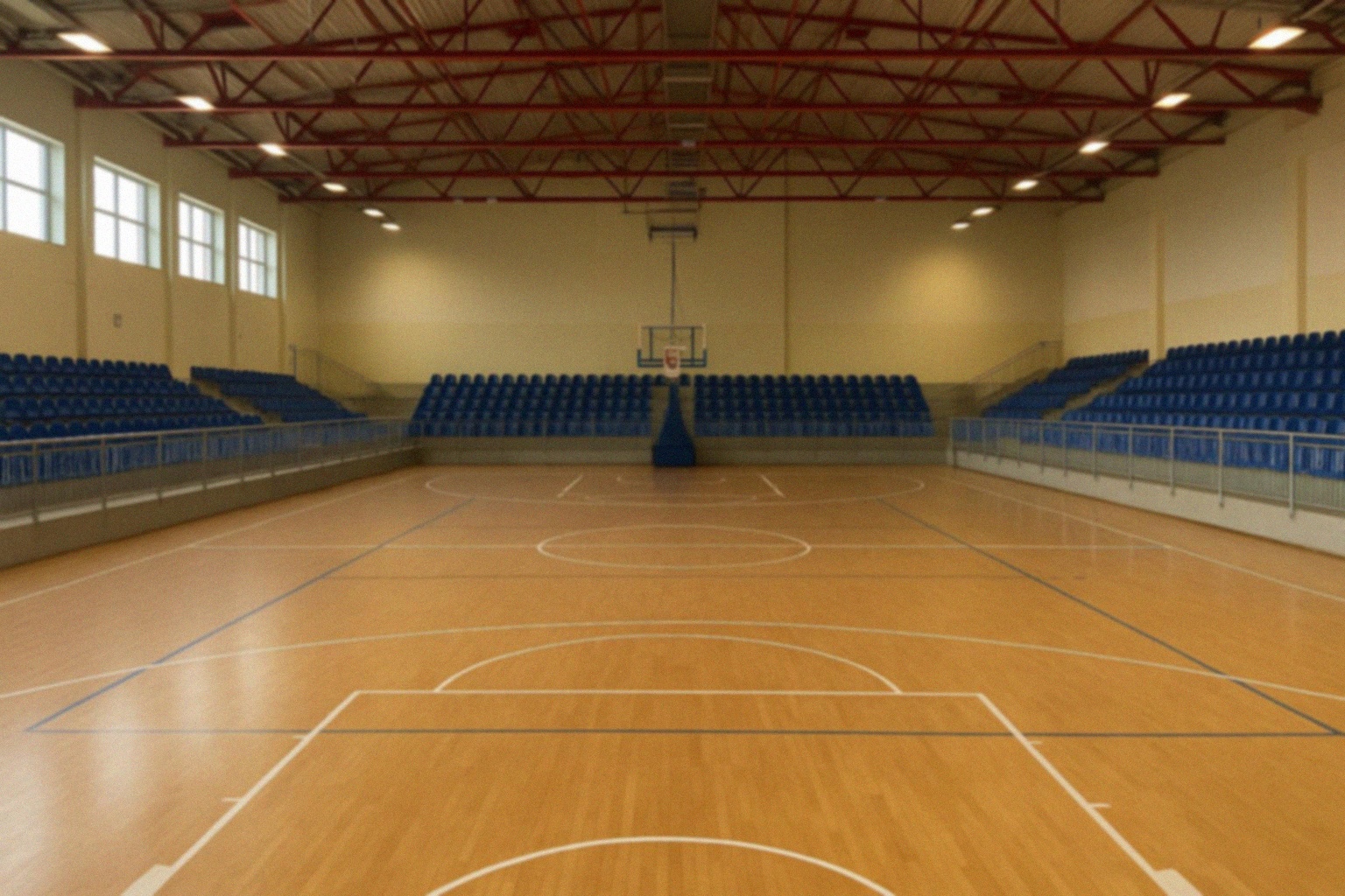 Mistrzostwa Województwa Lubuskiego Lekkoatletyka dla Każdego na Stadionie Miejskim w Świebodzinie