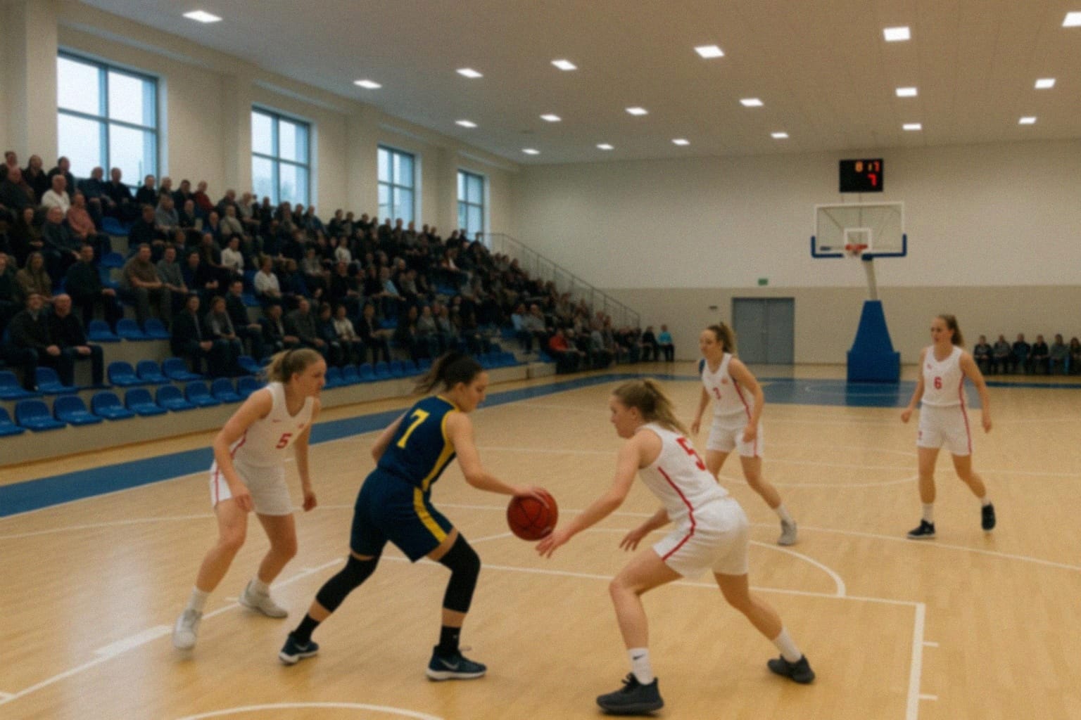 Gravelove Derby Lubuskie – Wyścig Rowerowy na Lubuskim