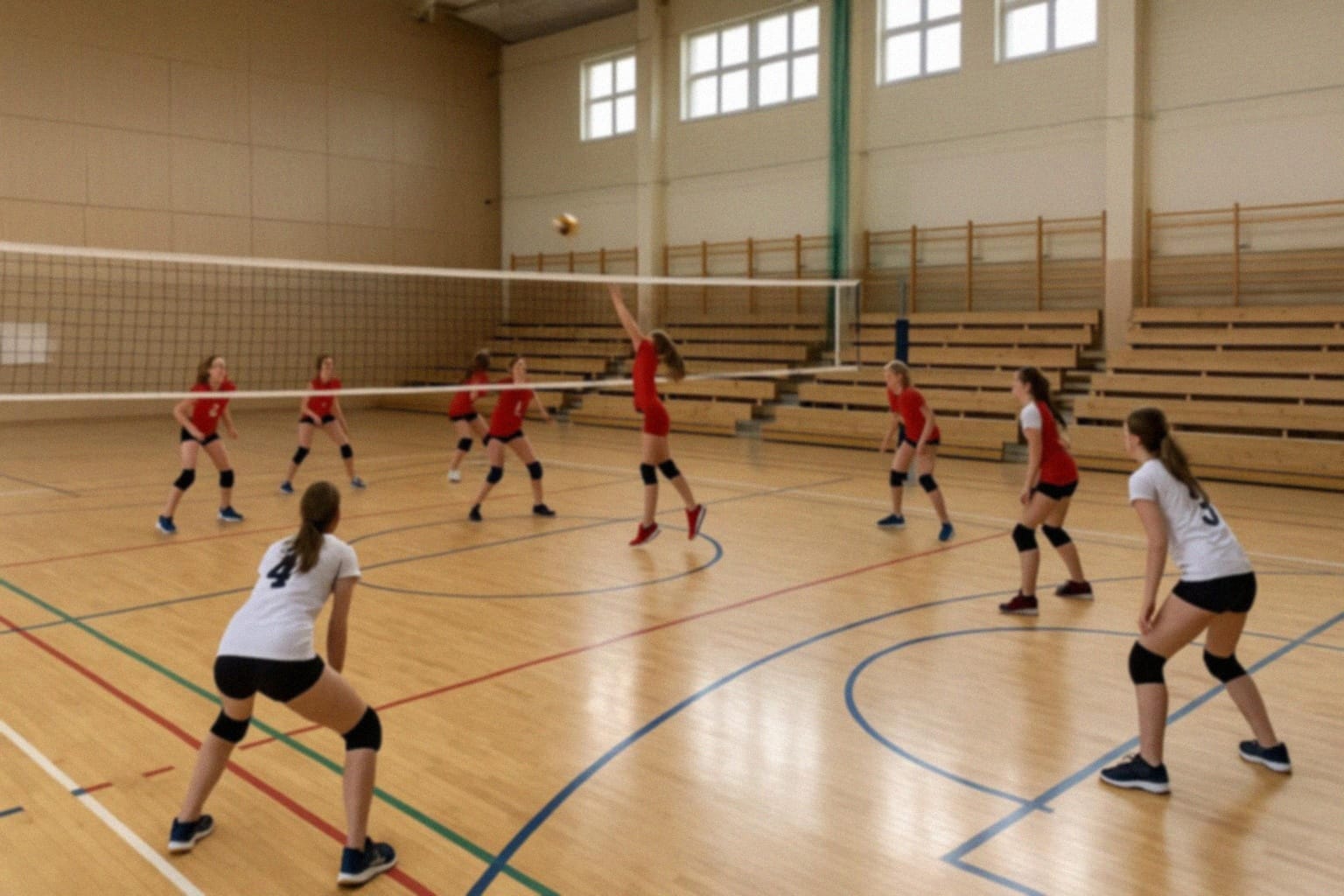Świebodzińska Dziesiątka 2026 – Relacja z biegowego święta