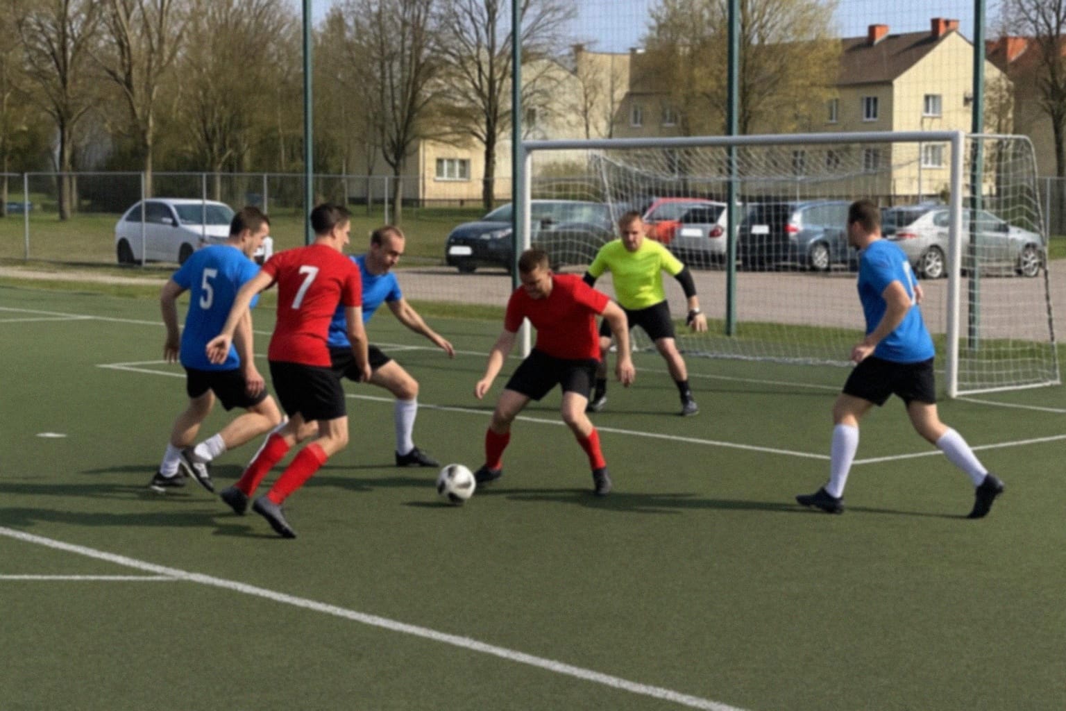 Pływacka Bitwa Miast 2025: Zaproszenie do rywalizacji