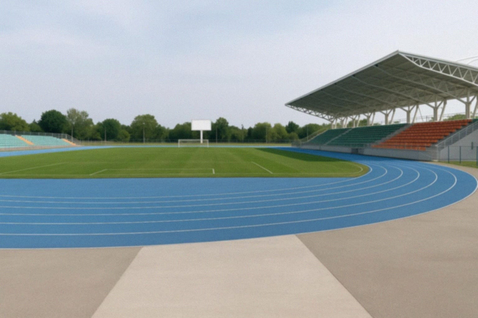 Nabór na stanowisko kasjera w Ośrodku Sportu i Rekreacji w Świebodzinie