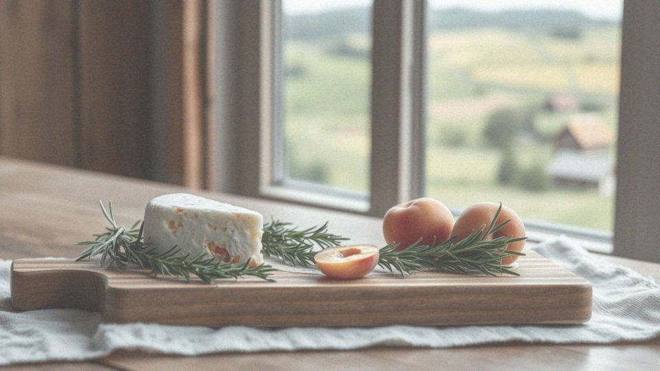 Ser kozi Lidl – gdzie kupić i jakie są aktualne promocje?